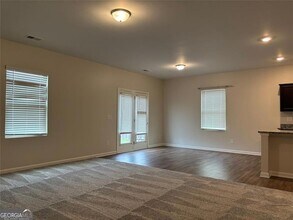 368 Sinclair Way in Between, GA - Building Photo - Building Photo