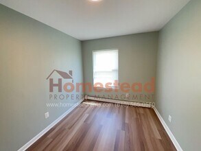 7311 West Chester Pike-Unit -A in Upper Darby Township, PA - Building Photo - Building Photo