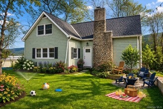 8093 US-209 in Ellenville, NY - Building Photo - Building Photo