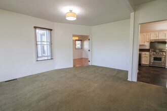 658 Buchon St in San Luis Obispo, CA - Building Photo - Building Photo