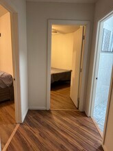 18247 Bellflower St, Unit B in Adelanto, CA - Building Photo - Building Photo