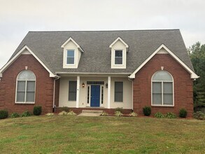 407 Marietta Pl in Clarksville, TN - Building Photo - Building Photo