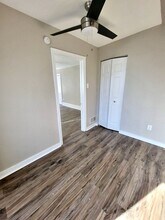 5817 Alder St in Pittsburgh, PA - Building Photo - Building Photo