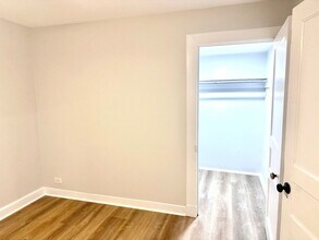 405 Elliott Ave in Charlottesville, VA - Building Photo - Building Photo