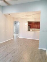 890 Caneel Bay Terrace in Winter Springs, FL - Building Photo - Building Photo