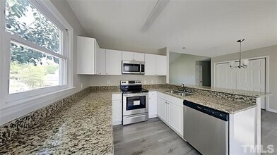 905 Dale St in Durham, NC - Building Photo - Building Photo