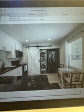 9725 Alsobrook Ave in Riverview, FL - Building Photo - Building Photo