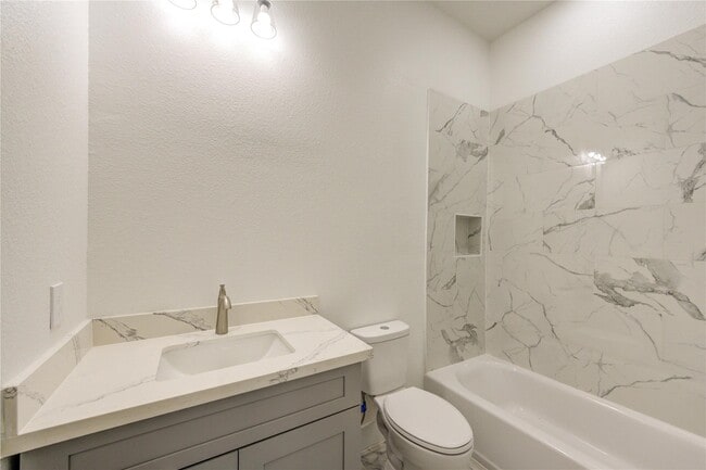 property at 9727 Stedman St