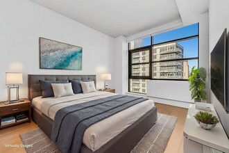 171 Suffolk St in New York, NY - Building Photo - Building Photo