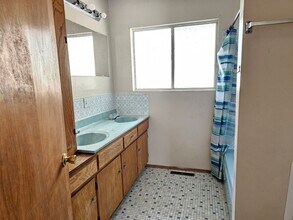 6893 Calaveras St in Nice, CA - Building Photo - Building Photo