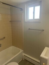 5411 Carthage Ave in Norwood, OH - Building Photo - Building Photo