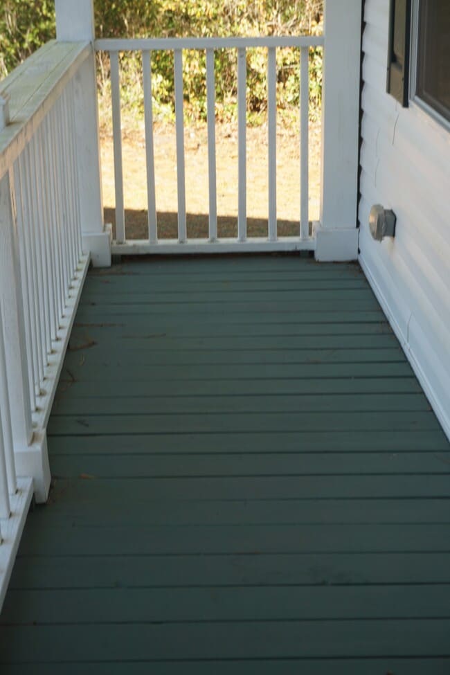 937 St Johns Church Rd in Hampstead, NC - Building Photo - Building Photo