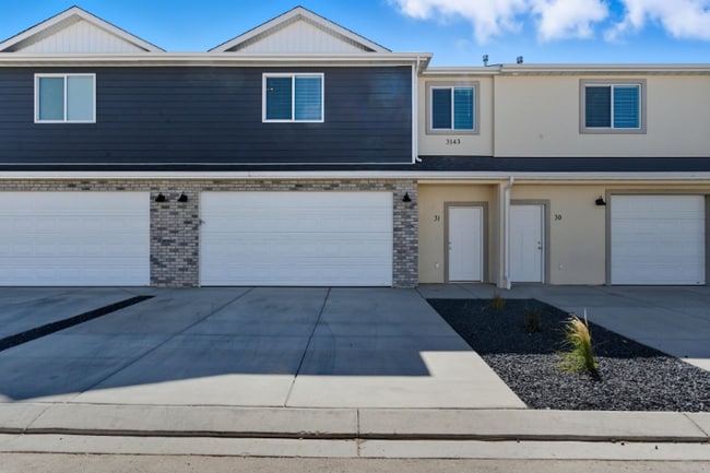 3143 W 1625 in Cedar City, UT - Building Photo - Building Photo