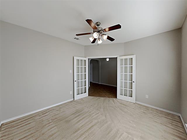 12825 Hidden Valley Ct in Fort Worth, TX - Building Photo - Building Photo