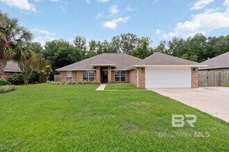 157 Pemberton Loop in Fairhope, AL - Building Photo - Building Photo