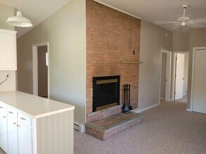 5054 Park Rd in Ann Arbor, MI - Building Photo - Building Photo