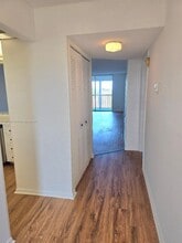 2571 Aragon Blvd in Sunrise, FL - Building Photo - Building Photo