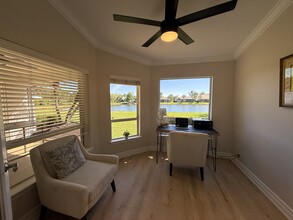 3451 Shady Bend in Ft. Myers, FL - Building Photo - Building Photo