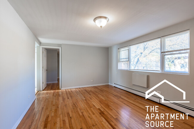 property at 1300 S 51st Ct