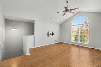 30210 Chesapeake Cir in Commerce Township, MI - Building Photo - Building Photo