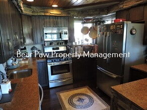 267 N Circle Dr in Bailey, CO - Building Photo - Building Photo