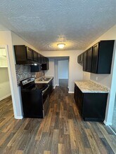 5233 Traditions Rd in Indianapolis, IN - Building Photo - Building Photo