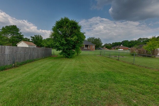 1755 Jeff Rd NW in Huntsville, AL - Building Photo - Building Photo