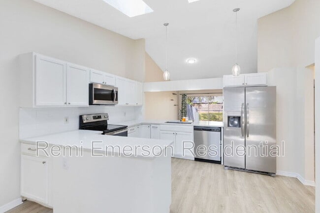 7951 Merrimac Cove Dr in Orlando, FL - Building Photo - Building Photo