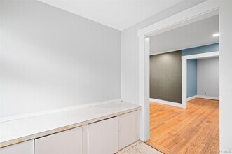 5 Lincoln St in Sloatsburg, NY - Building Photo - Building Photo