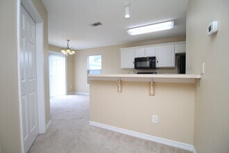 10605 Wilderness Ln in Pensacola, FL - Building Photo - Building Photo