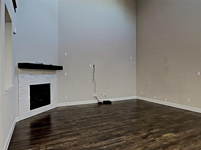 1004 Indian Grass Ln in Northlake, TX - Building Photo - Building Photo