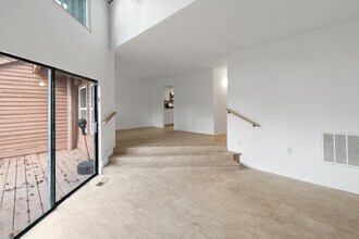 2565 Terrace Trail in Decatur, GA - Building Photo - Building Photo