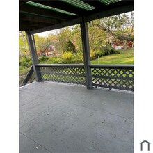 7121 Manette Dr in St. Louis, MO - Building Photo - Building Photo