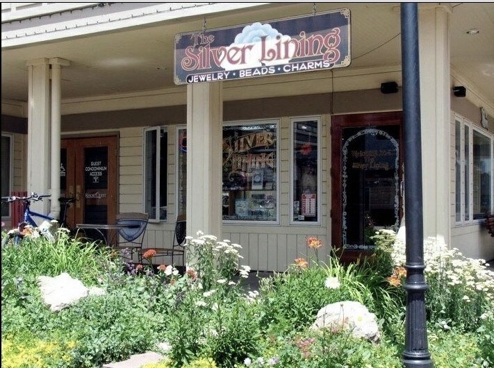 1855 Ski Time Square Dr in Steamboat Springs, CO - Building Photo