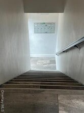 155 Main St in Farmingdale, NY - Building Photo - Building Photo