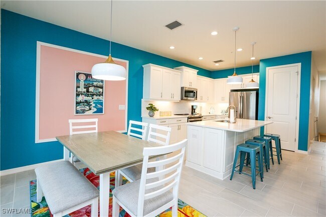 property at 2665 Seychelles Cir