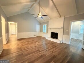 315 Hardscrabble Rd in Roswell, GA - Building Photo - Building Photo