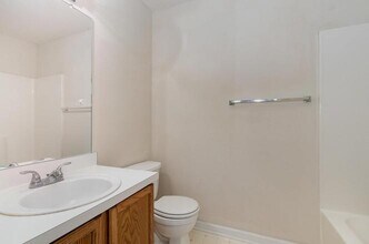 3819 Northlake Dr in Durham, NC - Building Photo - Building Photo