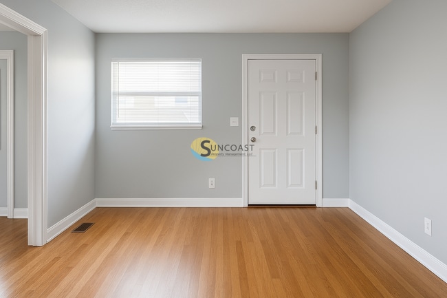 6236 Autlan Dr in Jacksonville, FL - Building Photo - Building Photo