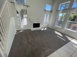 857 Rock Ridge Ct in Corona, CA - Building Photo - Building Photo