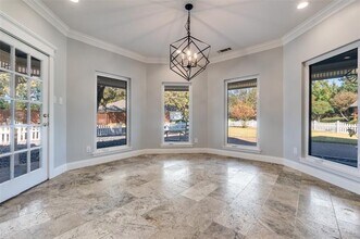 7221 Briarnoll Dr in Dallas, TX - Building Photo - Building Photo