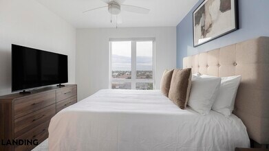 707 S Farmer Ave in Tempe, AZ - Building Photo - Building Photo