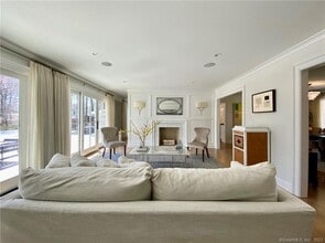 7 Whaling Rd in Darien, CT - Building Photo - Building Photo