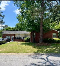 1203 Dunbar Ave in Columbus, GA - Building Photo - Building Photo