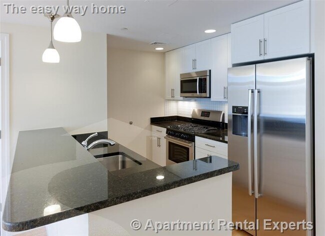 property at 7 Cameron Ave