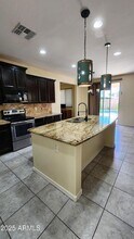 21341 N Liles Ln in Maricopa, AZ - Building Photo - Building Photo