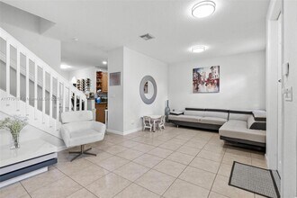 14227 SW 272nd Ln in Homestead, FL - Building Photo - Building Photo