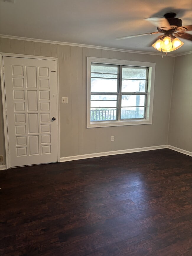 141 Fannie Dr in Brighton, TN - Building Photo - Building Photo