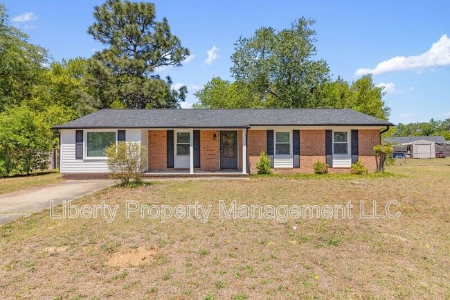 property at 5929 Spinner Rd