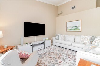 19910 Barletta Ln in Estero, FL - Building Photo - Building Photo